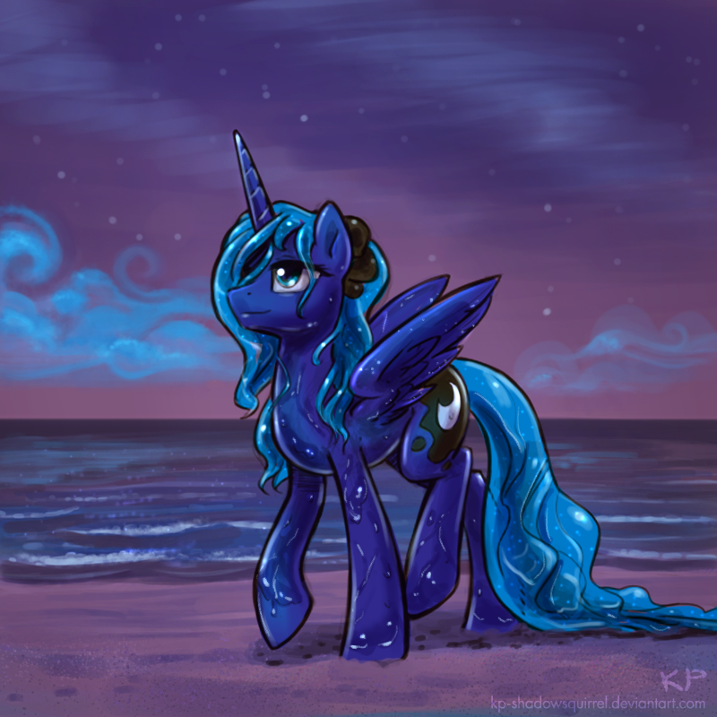 [Obrázek: in_the_pale_moonlight_by_kp_shadowsquirrel-d77yget.png]