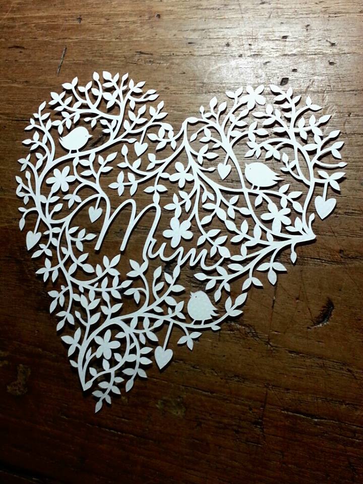 mum-papercut-template-by-paperpandacuts-on-deviantart