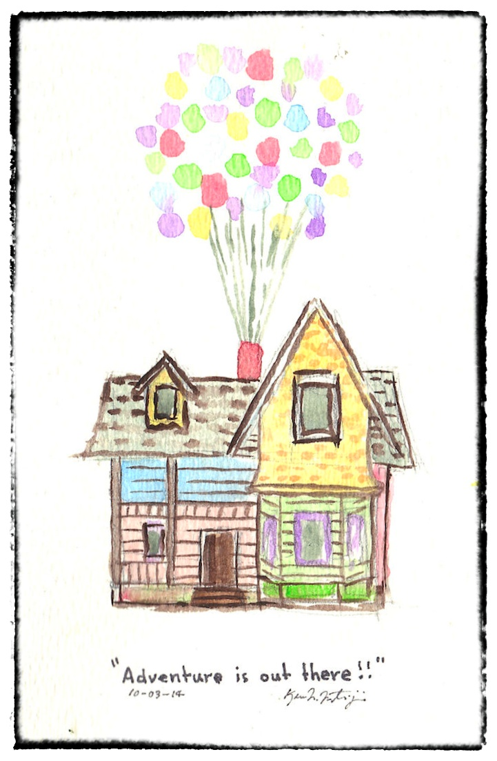 up house clipart - photo #31