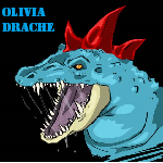 Olivia Drache's Avatar