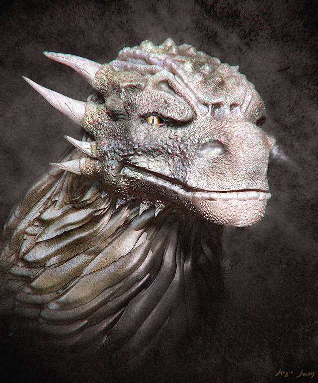 dragon_lord_by_bamboo_learning-d79vztj.png