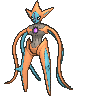 [Image: deoxys_attack_by_creepyjellyfish-d7a43lk.gif]