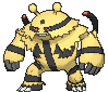 [Image: electivire_by_creepyjellyfish-d7a4457.gif]
