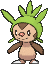 [Image: chespin_by_creepyjellyfish-d7a4382.gif]