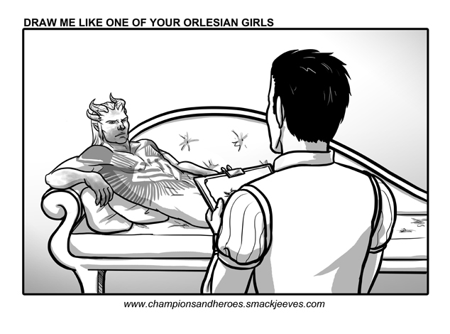 c_and_h__draw_me_like_one_of_your_orlesian_girls_by_ddriana-d7a9tbq.jpg