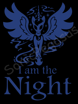 i_am_the_night_by_sonicpegasus-d7blet1.p