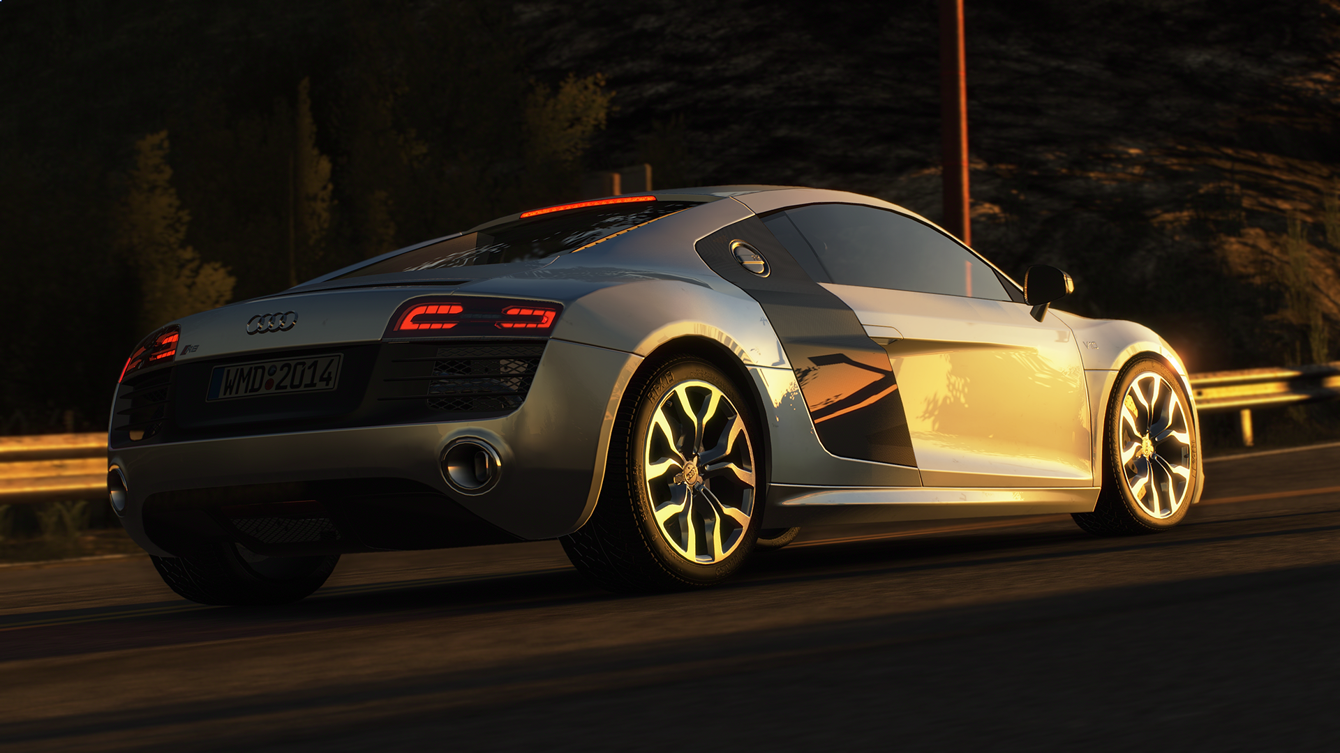 pcars_exe_dx11_20140330_044134_by_roderickartist-d7c6kzw.png