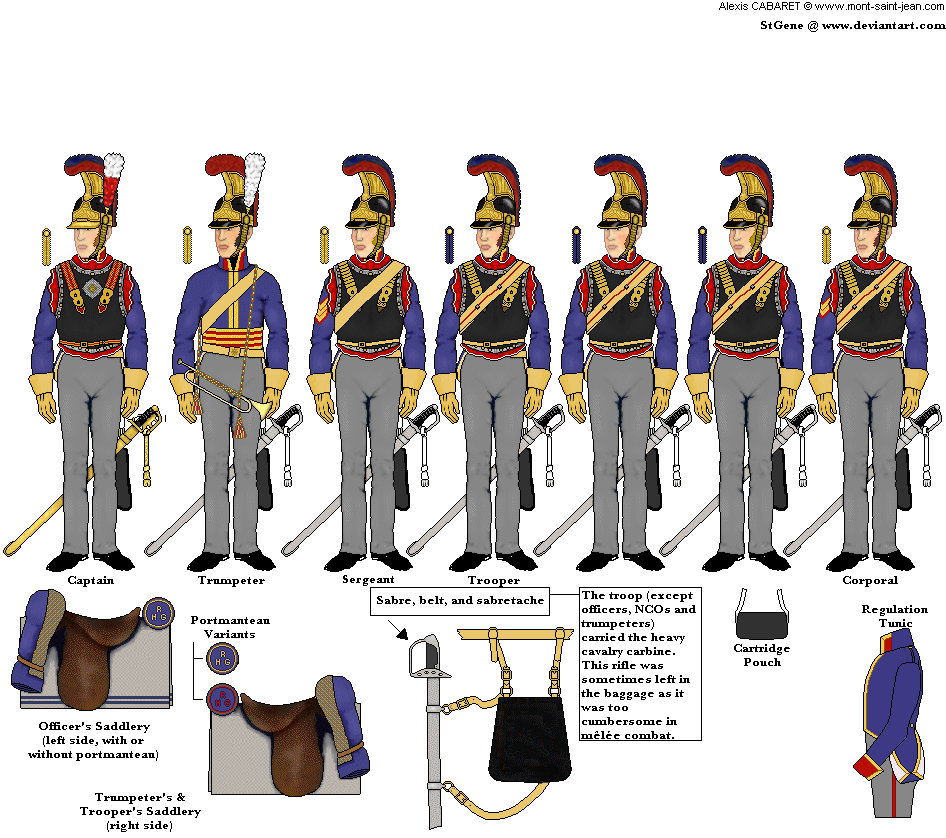 royal_horse_guards_by_stgene-d7f1t01.png