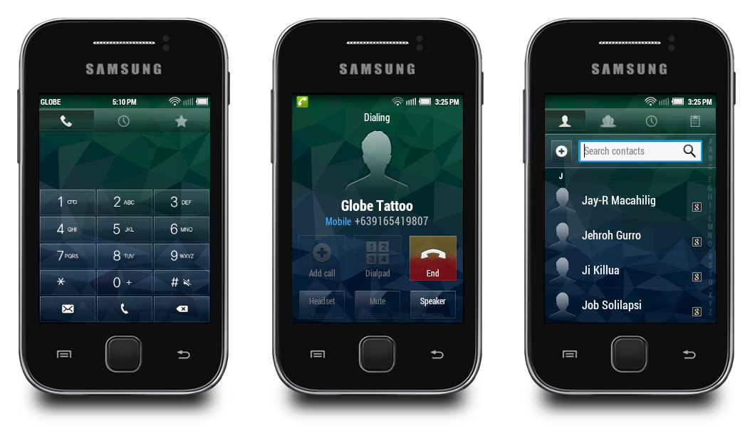 dialerphonecontacts_by_carldeancatabay-d