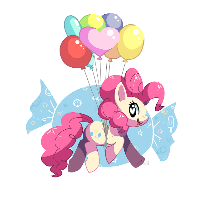 _commission__balloons__by_chocochaofun-d