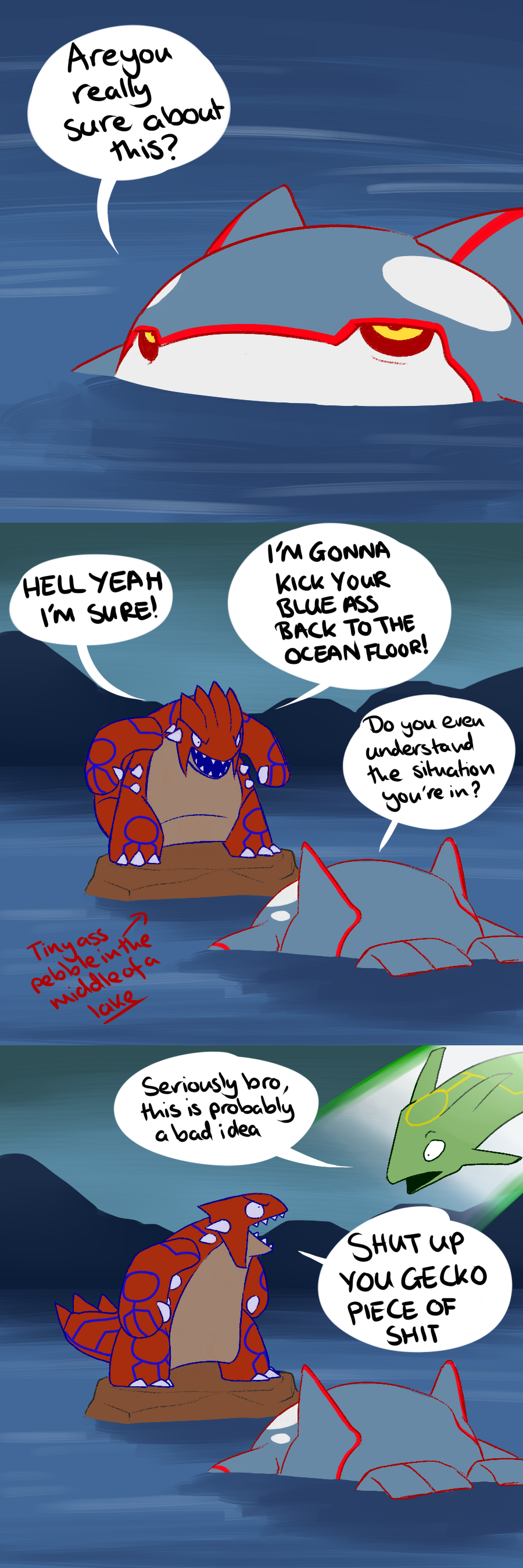 groudon_vs_kyogre_by_protocol00-d7hvc39.png