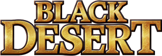 black_desert_logo_png_by_fox_noir-d7igutj.png