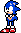 sonic_the_hedgehog_waiting_animation__shaded_feet__by_sonic_electronic-d7jhetf.gif