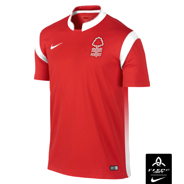 nottm_forest_nike_fantasy_home_jersey_by
