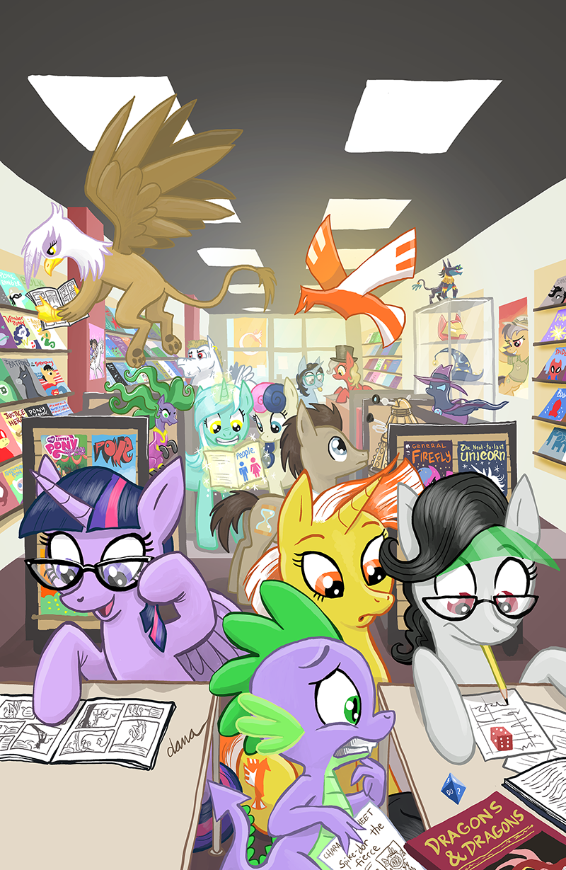 i_did_a_cover_for_pony_comics_by_pedantia-d7lbd24.png