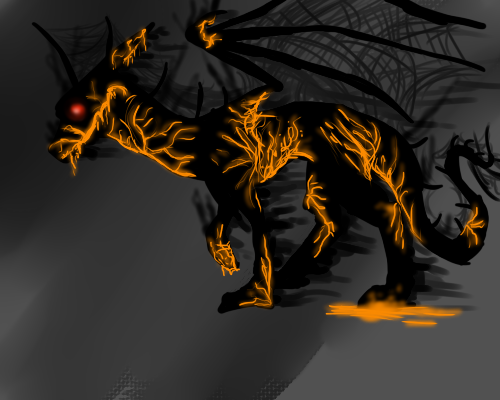 magma_v1_by_nessie904-d7nmik2.png