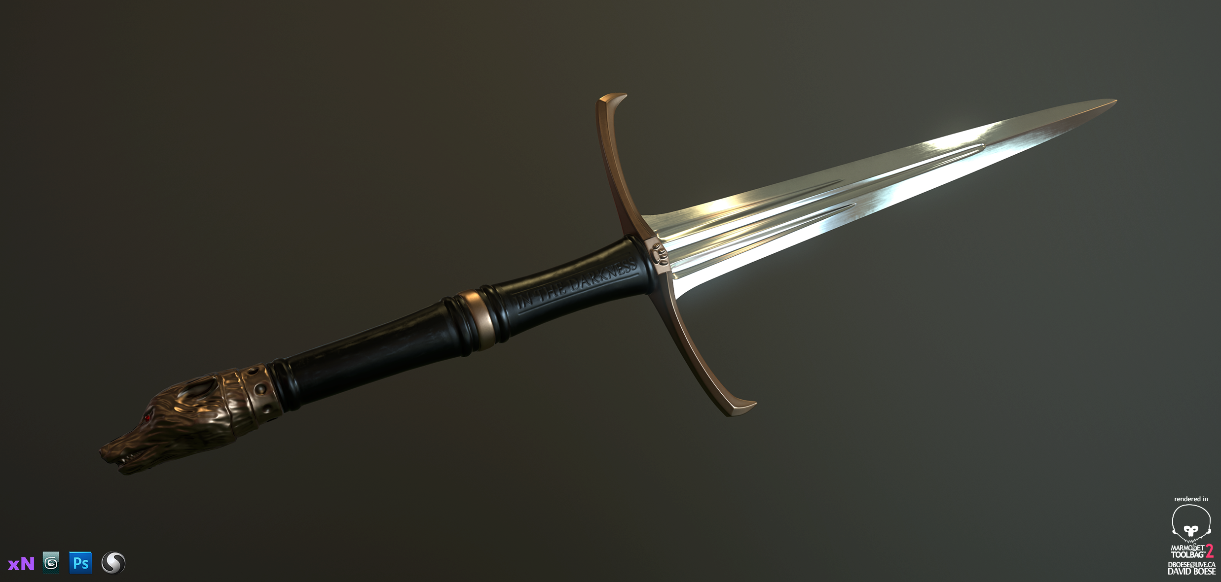 longclaw___marmoset_2___final_by_imsumdave-d7nsv16.png