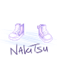 t1_mishoes_by_kitoriri-d7rlulq.png