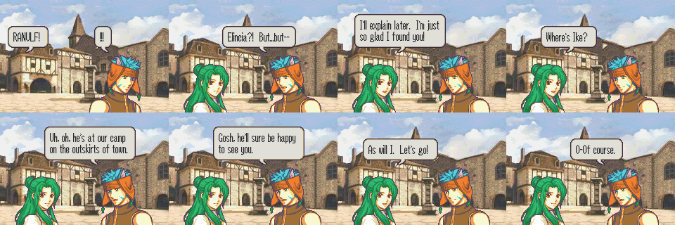 dod_comic_9__elincia_finds_ranulf_by_gre