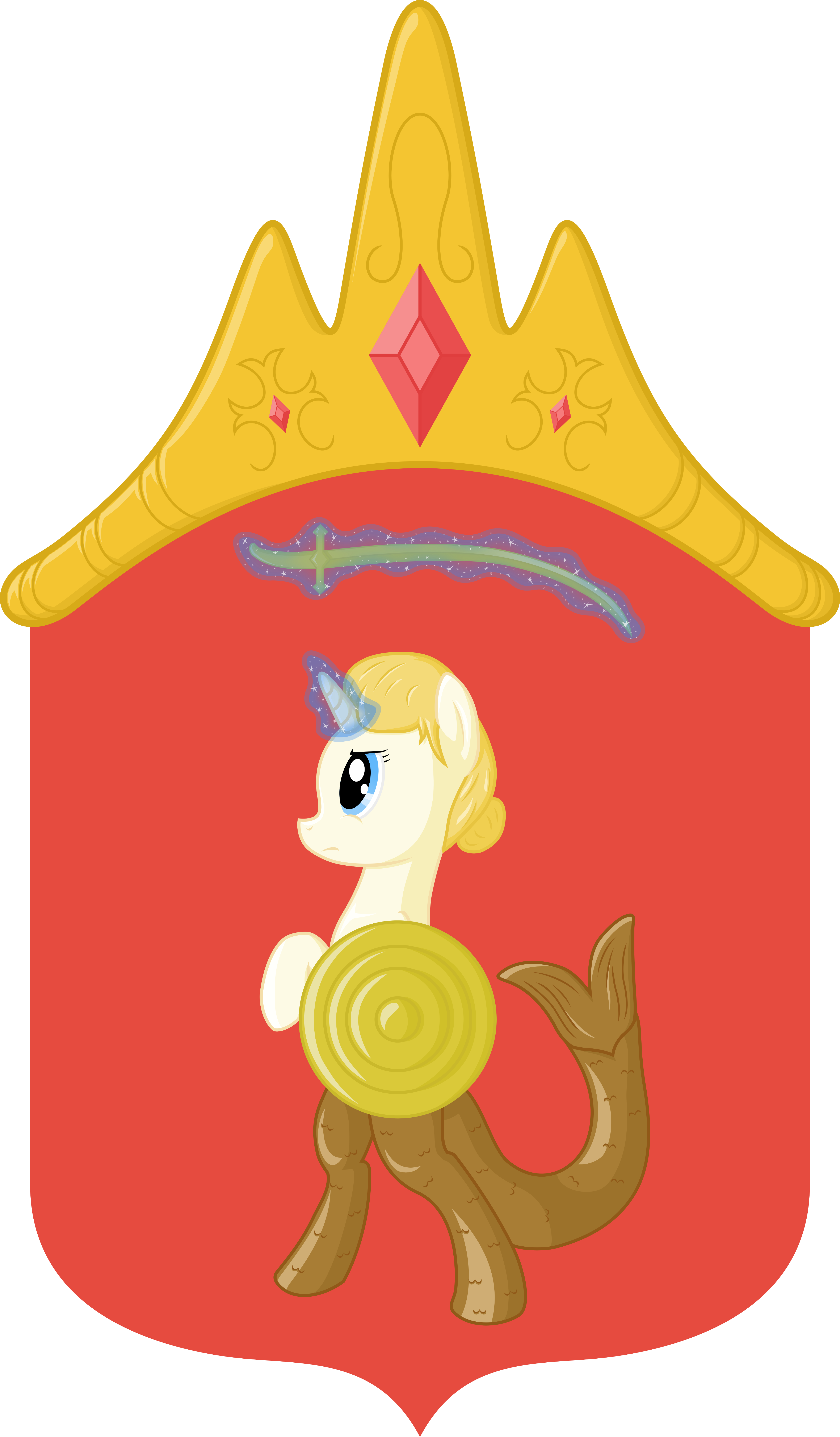 coat_of_arms_of_warsaw_ponyfied_by_esc54