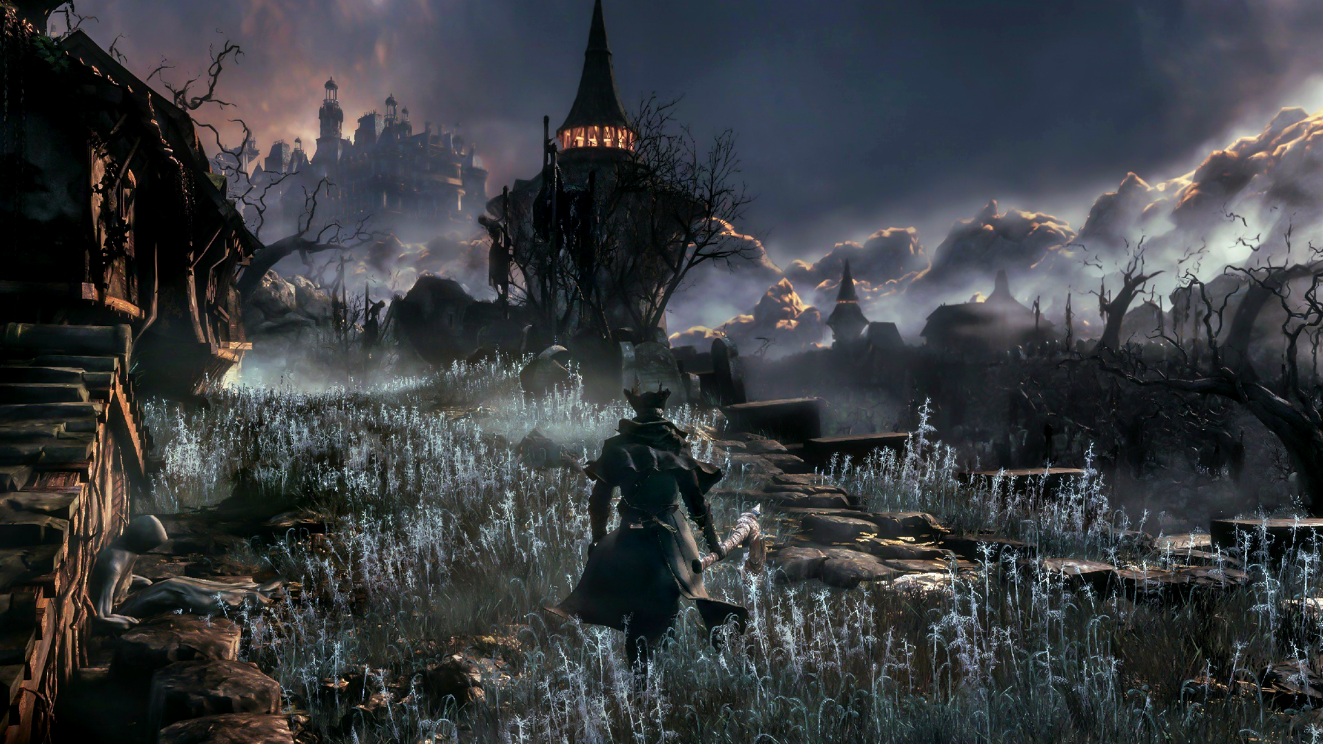 bloodborne_by_silentpixel-d7uxade.png