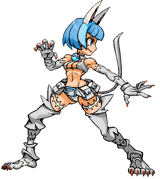 felicia_fortune_by_sonicsshadowissilver-d7uyodt.png