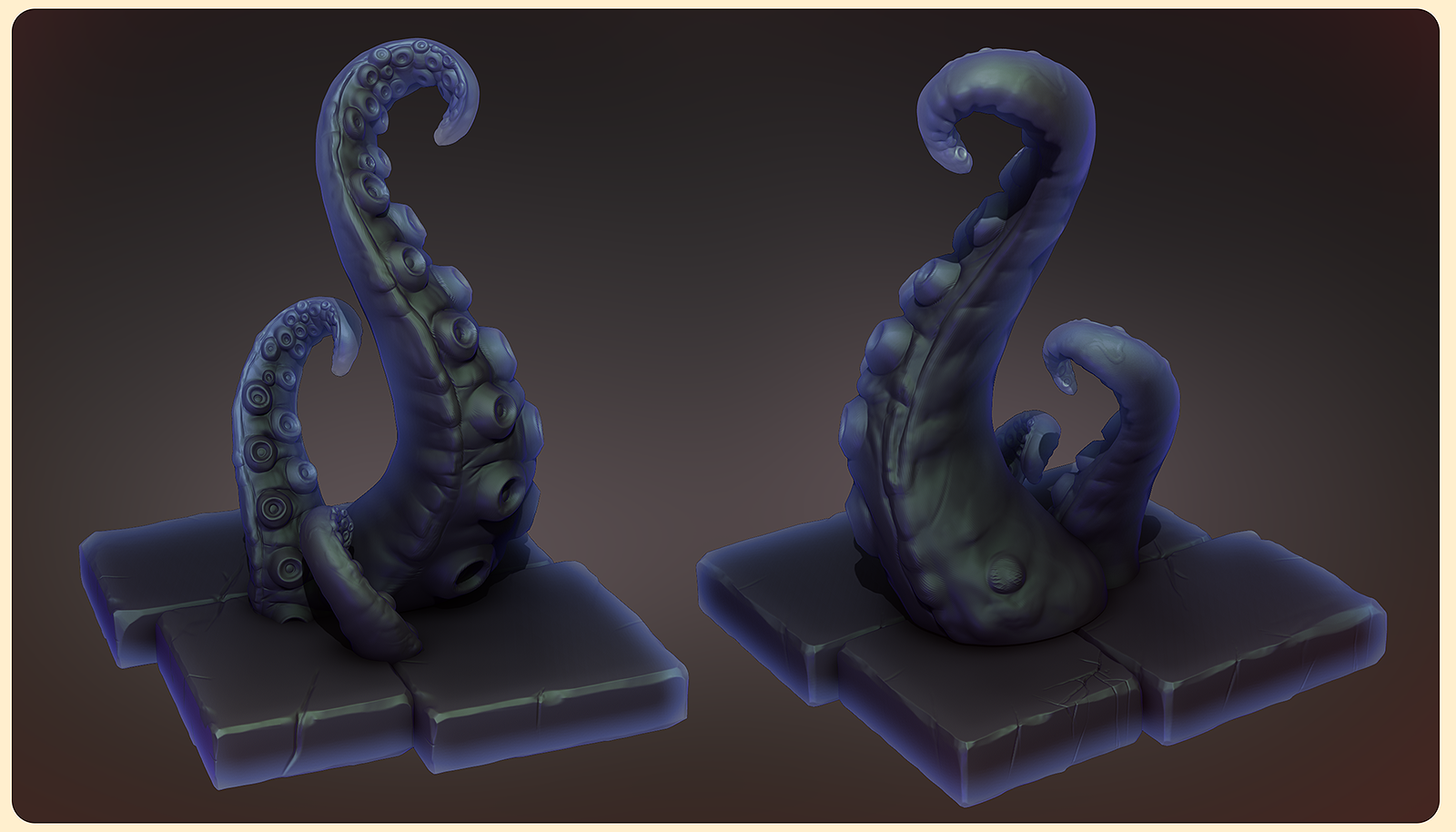 tentacle_high_by_chemicalalia-d7vg5uk.png