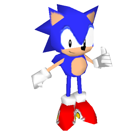 sonic_with_low_poly_goodness_by_ordomandalore-d7whudp.png