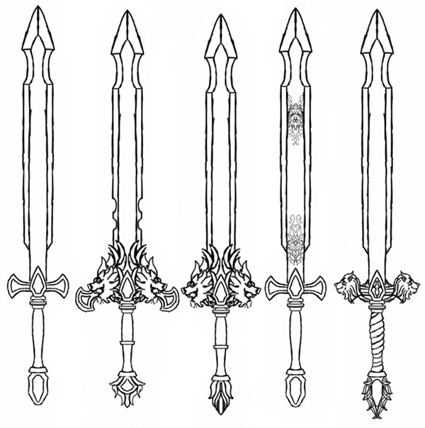 chivalry_contest___swords_2_by_9thknight-d7xv0jr.jpg