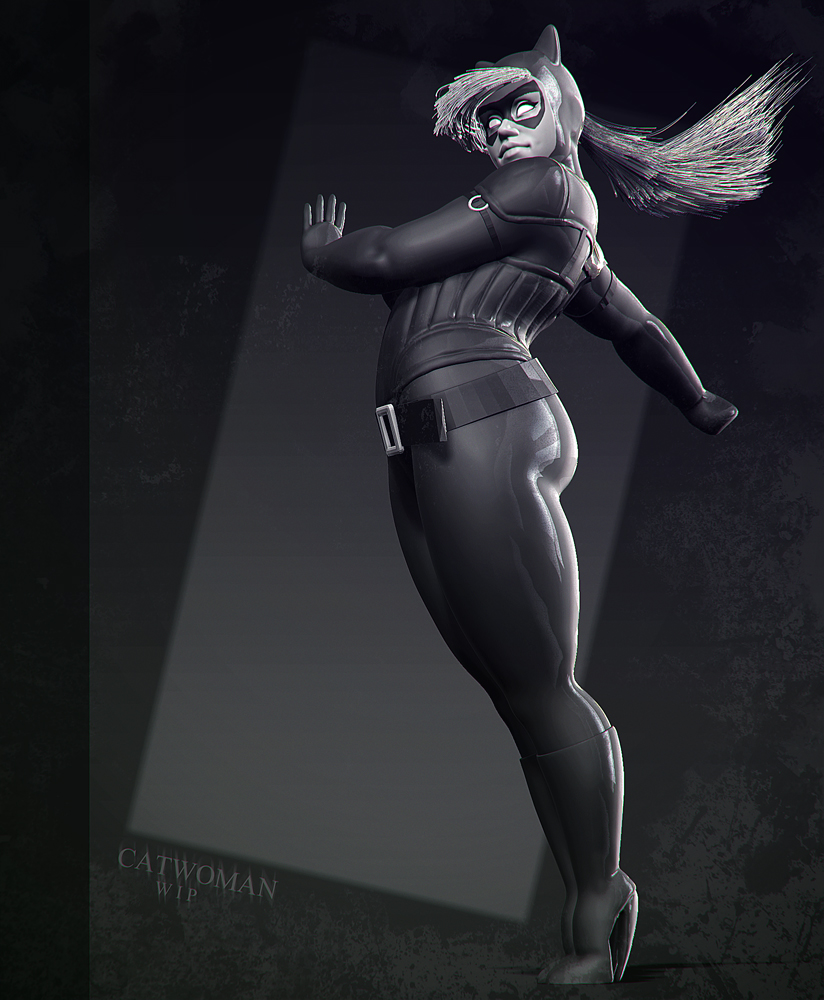catwoman_wip_002_by_duncanfraser-d804a0m.jpg