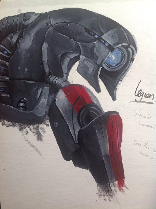 mass_effect_legion_painting_by_cobaltmed
