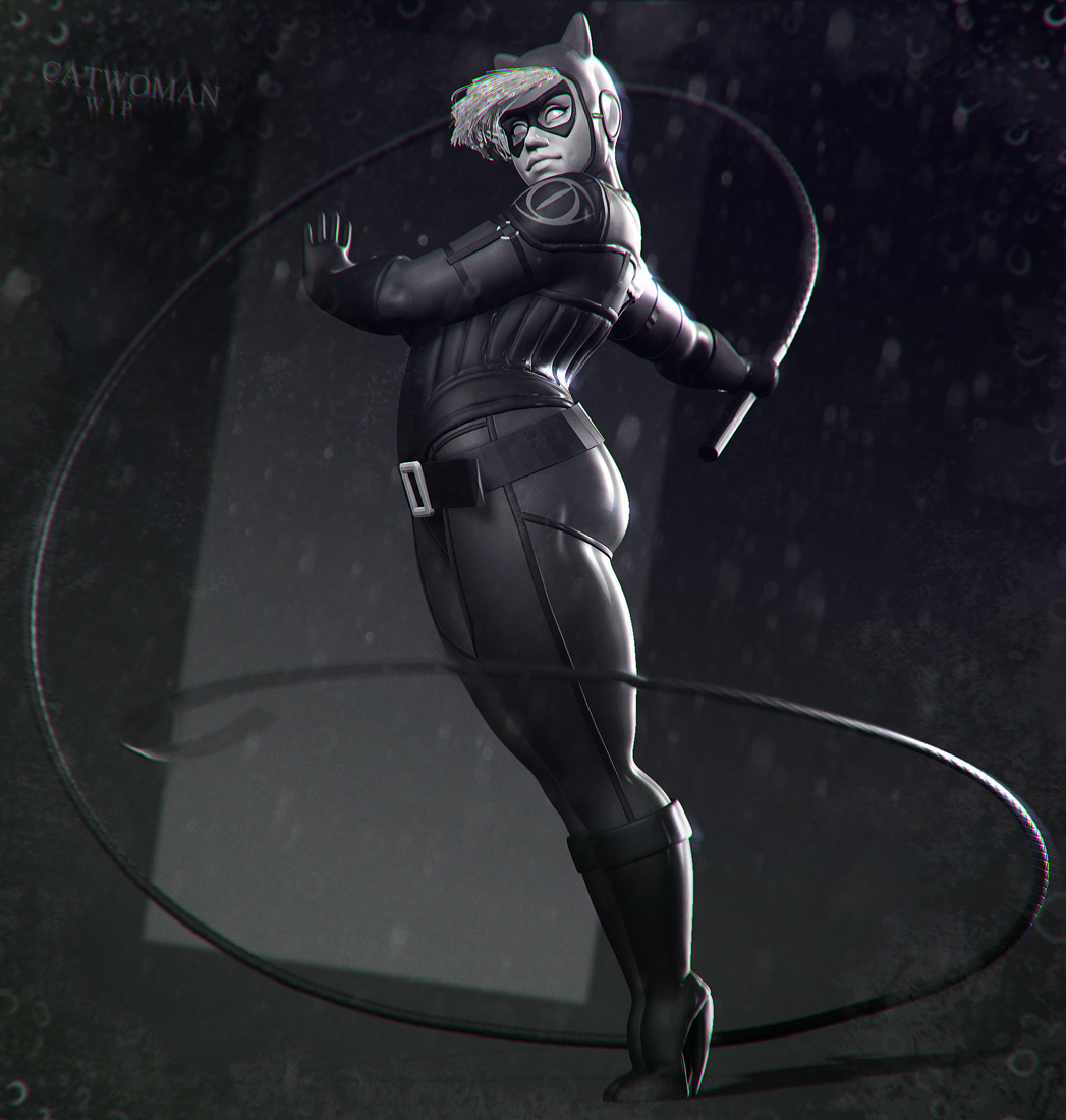 catwoman_wip_003_by_duncanfraser-d80t5wx.jpg