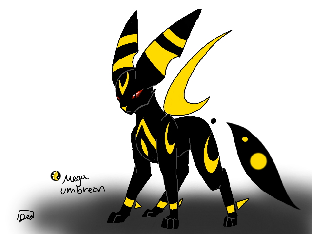 mega_umbreon_by_lux_the_umbreon-d81cz54.