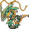 mega_rayquaza_sprite__96x96_ver___by_gothica_the_eevee-d8374sx.png