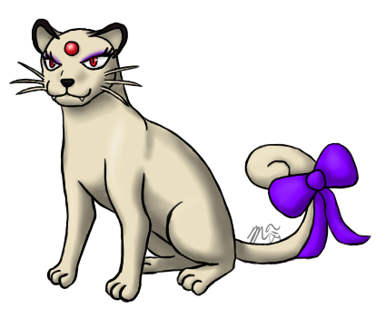 lady_persian_by_werewolfofpower-d83k1yy.png