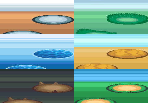 battle_backgrounds_gba_bw2_style_now_public_by_solo993-d7z14ib.png