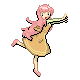 watashi_by_scatterminds-d853cpl.png