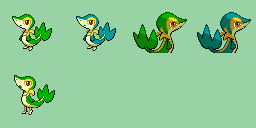 495_snivy_by_raileysxerilyasrx-d858by8.png