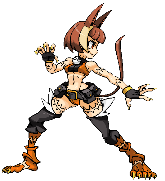 makoto_fortune_by_sonicsshadowissilver-d85s6li.png