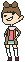 kelsey_pixel_by_tinkalila-d873kq0.png