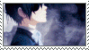 Kuroshitsuji BoC ~ Ciel Phantomhive ~ Stamp 4 by KiraiMirai