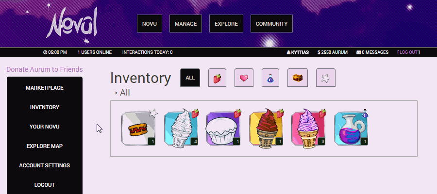 preview_inventory_by_kyttias-d8a36mh.gif