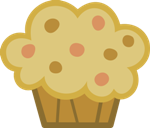 [Bild: muffin_small_by_2992fuzi-d8arwe8.png]