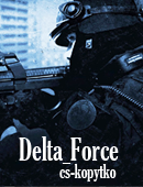 delta_by_mefism-d8h09x2.png