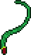 grass_whip_by_girghgh-d8iok59.png
