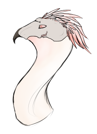 swan_by_palro-d8jaooi.png