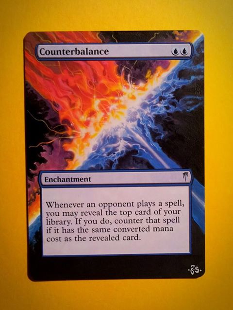 counterbalance_altered_by_hasslord_by_ha