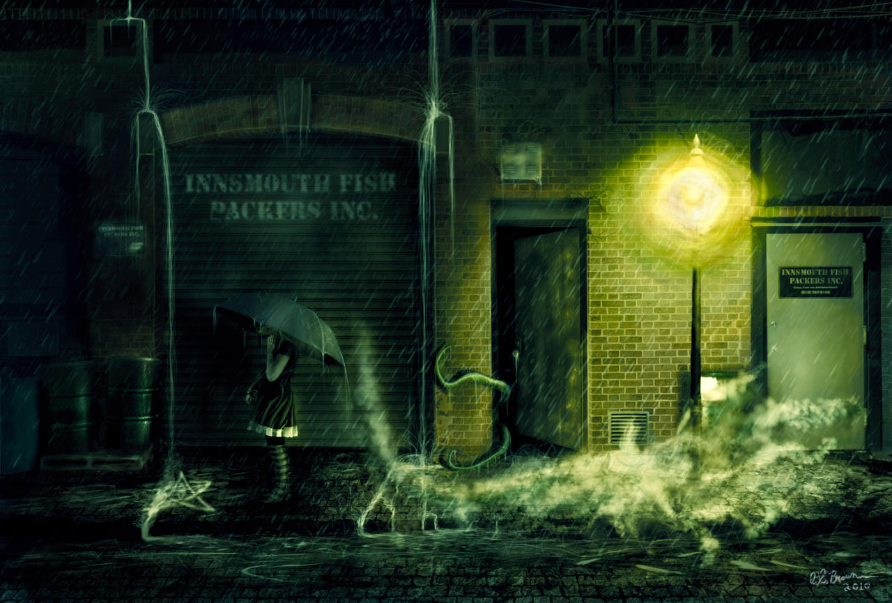 Innsmouth_Fish_Packers_Inc__by_Malakh7.jpg