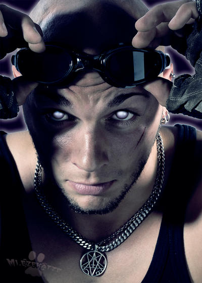 Riddicks_Eyes_by_Karma_Manipulation.jpg