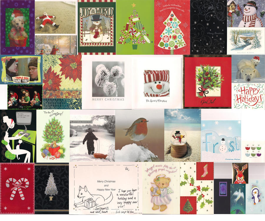 [Bild: Christmas_Cards_2009_by_victorymon.jpg]